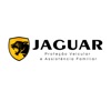 Jaguar Associação