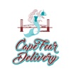 Cape Fear Delivery