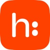 Hyre App