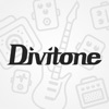 Divitone