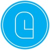 Expand Design Tool