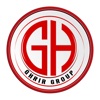 Ghrir Group