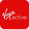 Virgin Active UK