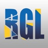 RGL TELECOM