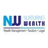 Nurturing Wealth