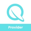 OLink Provider