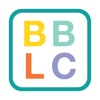 BBLC2024