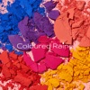 Coloured Raine Cosmetics