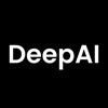 DeepAI - Image Generator