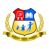 Akshar Vidya Mandir