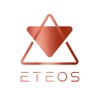 ETEOS