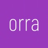 Orra AI