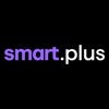 Clube SmartPlus