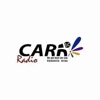 Carr Radio