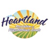 Heartland Association FFE