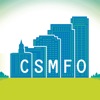 CSMFO Conference