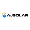 AJ Solar