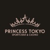 PRINCESS TOKYO