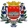 Ilumina Guaratinguetá