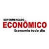 Supermercado Econômico