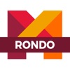 Rondo Mukana