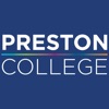 Preston College