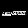 Leonardo Laser