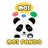 Moi Panda