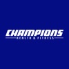 Champions Health and Fitness