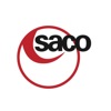 SACO SALON