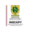 Consultas INSEJUPY