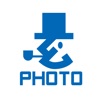 KUROUTO. PHOTO