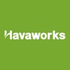 Havaworks