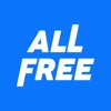 Allfree App