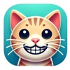 Cat Translator Pro: Pet Talk