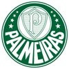 Palmeiras Clube Social