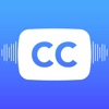MixCaptions: Video Captions