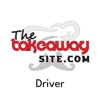 The Takeaway Driver