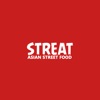 Streat StokeOnTrent