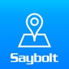 Saybolt Directory