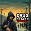 Drug Dealer: Grand Mafia Games