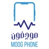 moog phone