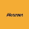 Praiana