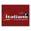 L'italiano Pizza