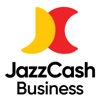 JazzCash Business