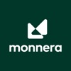 Monnera