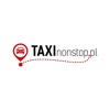 TAXInonstop