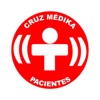 Cruz Médika Pacientes