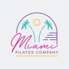 Miami Pilates Company