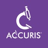 Sterling Accuris